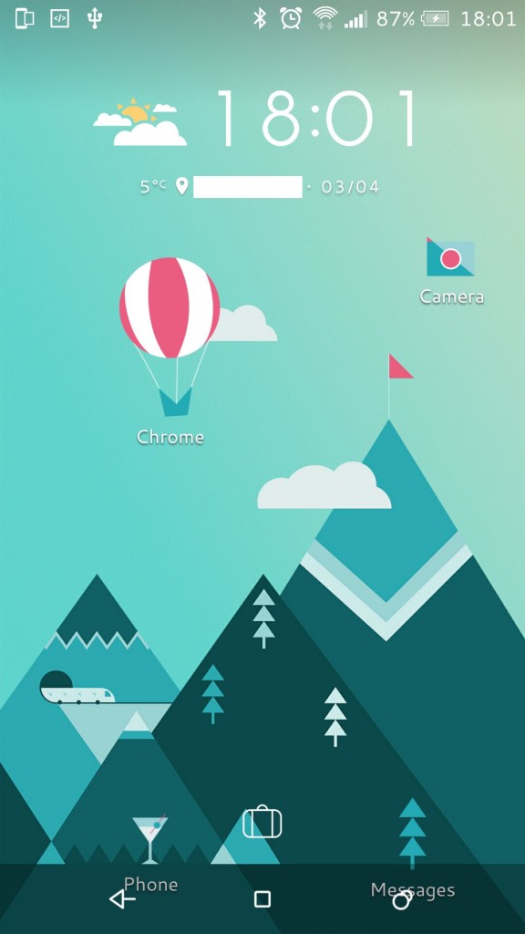 htc_sense_ui_8_2