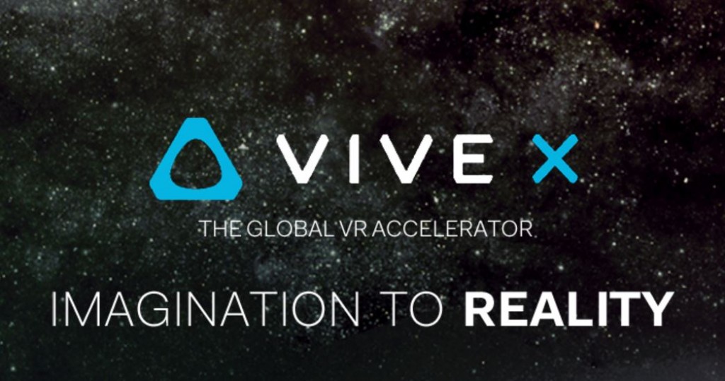 htc_vive_x