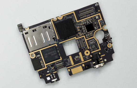 leeco_le_max_teardown_2