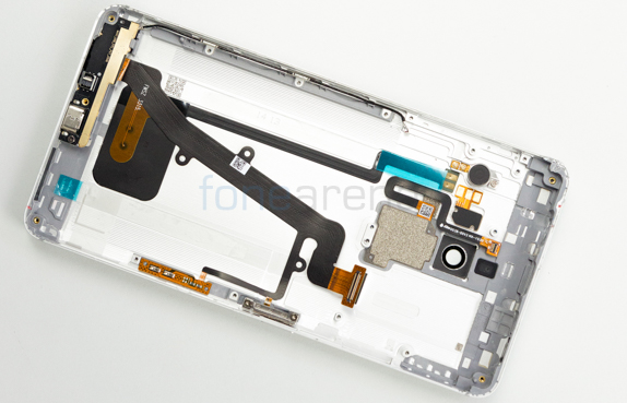 leeco_le_max_teardown_6