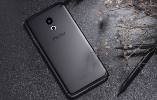 meizu_pro_6