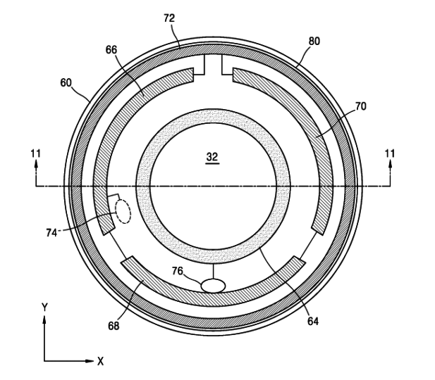 samsung-smart-contact-lens-