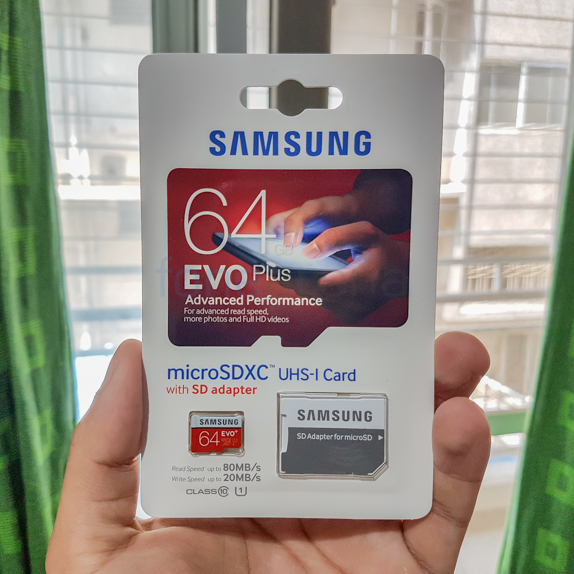 samsung_evo_plus_review_4