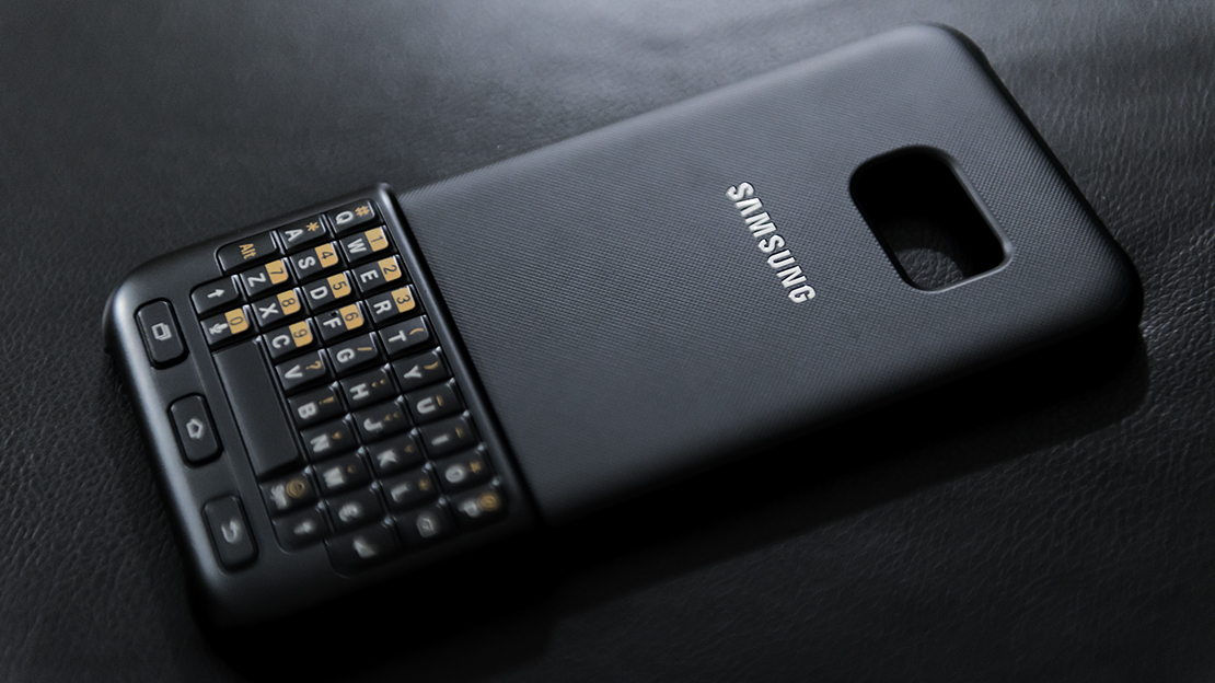 samsung_keyboard_case_s7_edge_unboxing_5