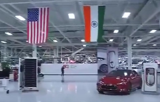 tesla-india-launch