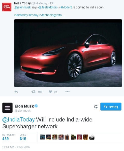 tesla-india-super-charger-network