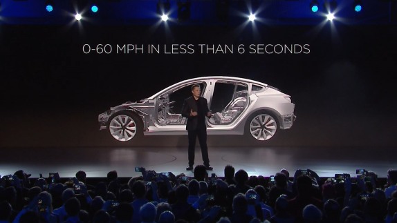 tesla-model3-acceleration