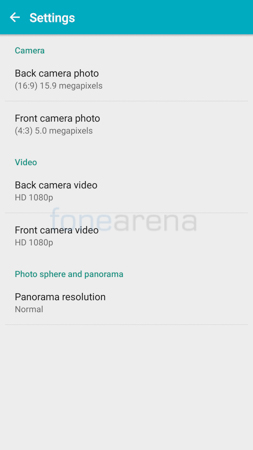 top_5_camera_apps_18