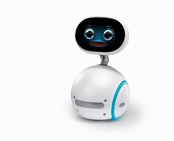 ASUS Zenbo-Active