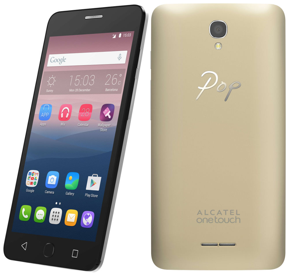 Рор 7 телефон. Alcatel one Touch Pop Star 5022d. Alcatel ONETOUCH Pop Star. Alcatel one Touch Pop 5. Alcatel ot-5054d.