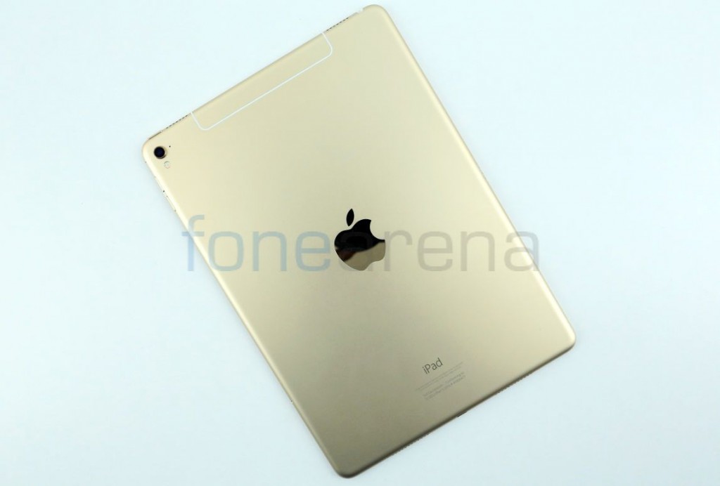 Apple iPad Pro 9.7_fonearena-018