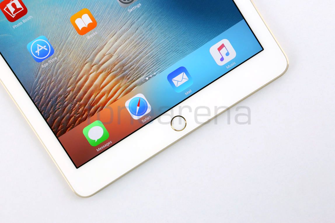 Apple iPad Pro 9.7_fonearena-019