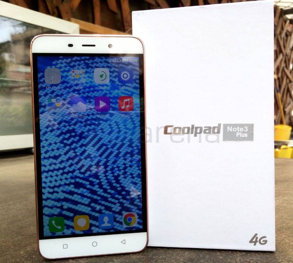 Coolpad Note 3 Plus_fonearena-01