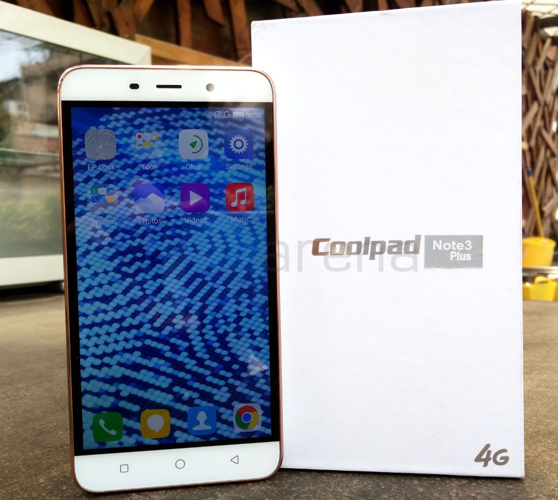 Coolpad Note 3 Plus_fonearena-01