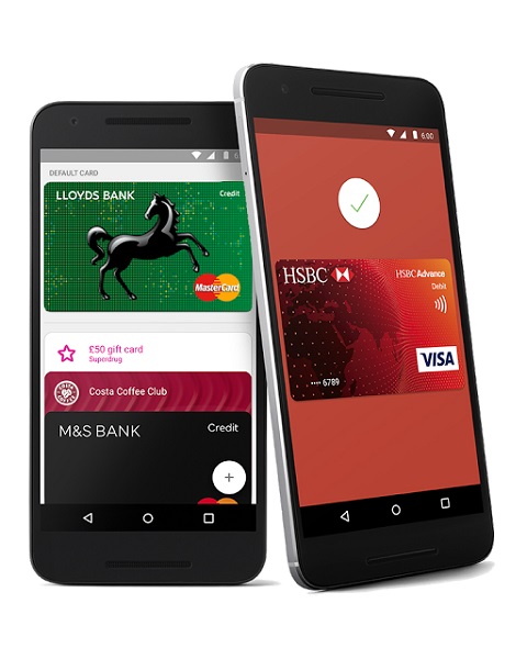 Google Android Pay-1