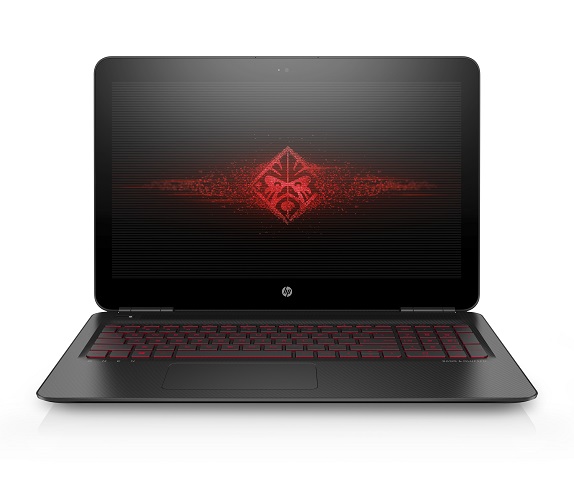 HP-OMEN3