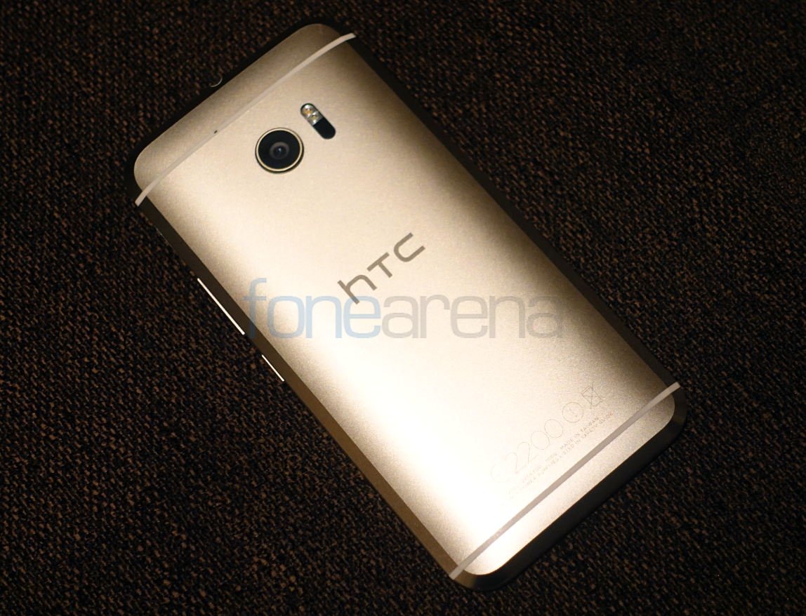Weekly Roundup: HTC 10, One X9, 4 Desire phones, Nextbit Robin, Jolla C, Mi Drone and more