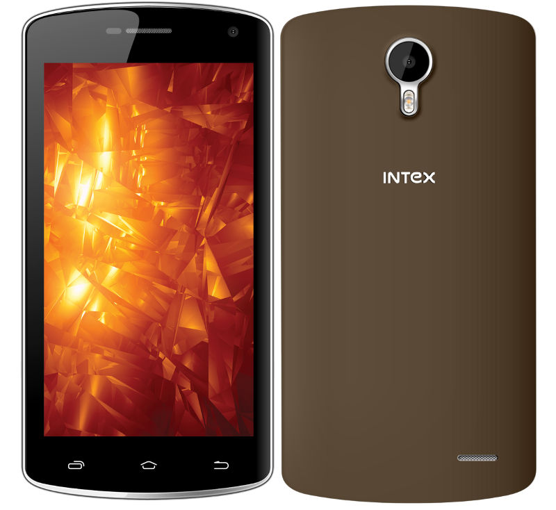 intex 1gb ram