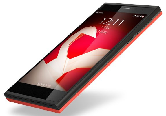 Jolla C