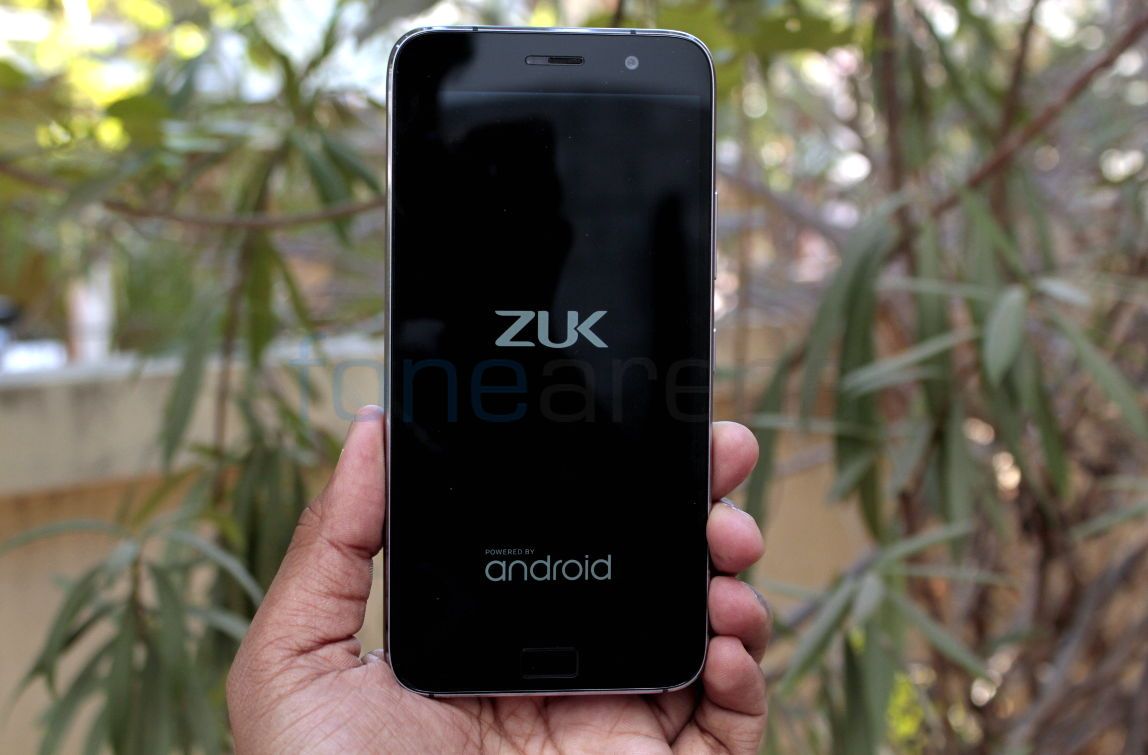 Lenovo ZUK Z1_fonearena-2