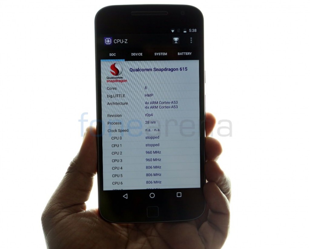 Moto G4 Plus Benchmarks_fonearena-01