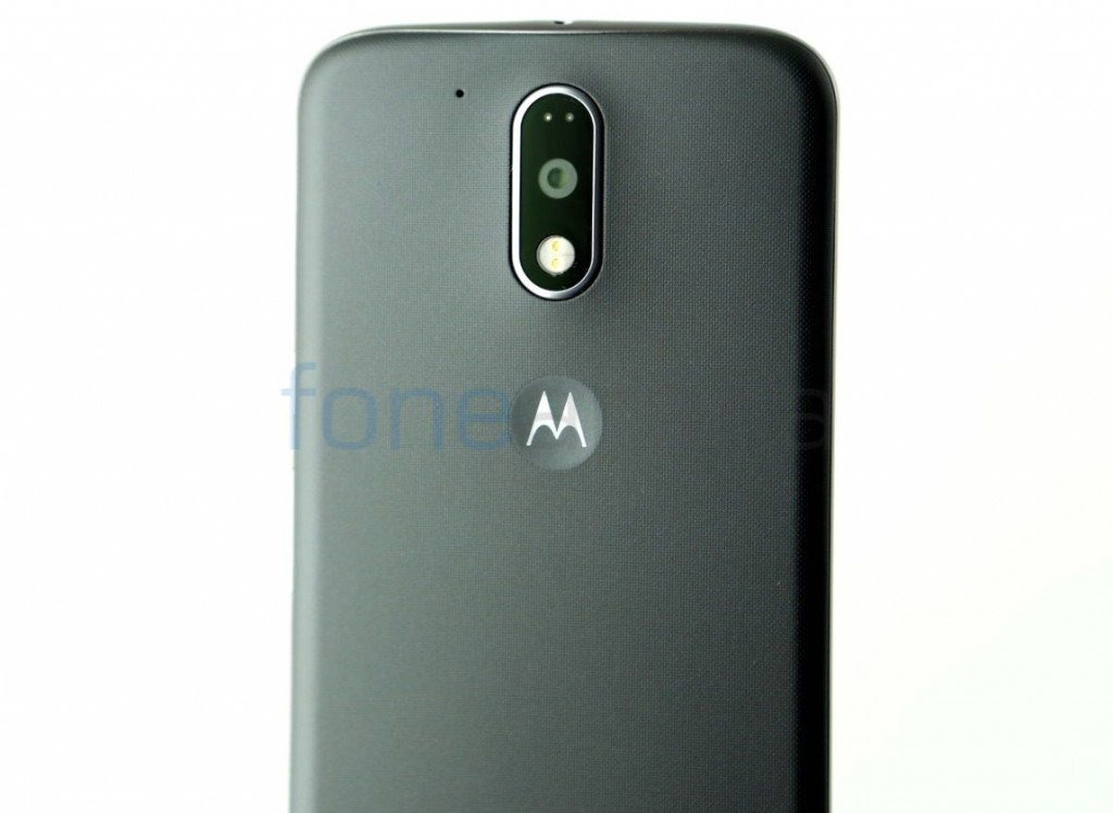 Moto G4 Plus_fonearena-05