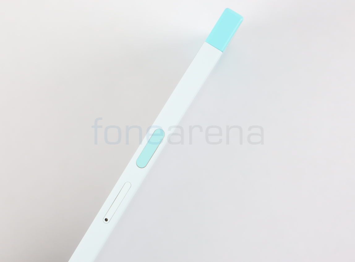 Nextbit Robin_fonearena-06