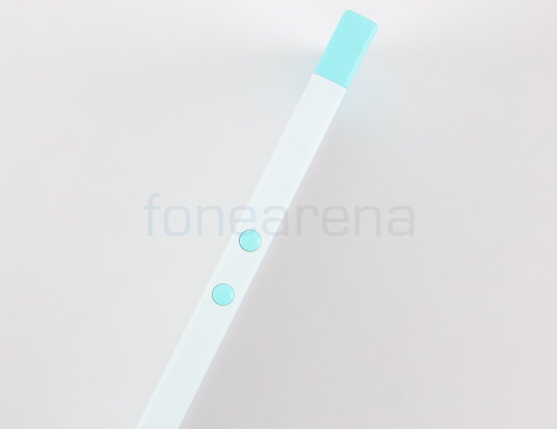 Nextbit Robin_fonearena-07