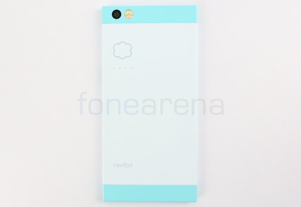 Nextbit Robin_fonearena-10