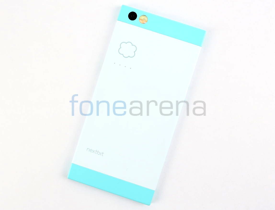 Nextbit Robin_fonearena-11