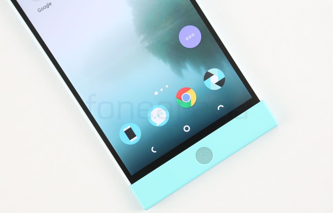 Nextbit Robin_fonearena-12