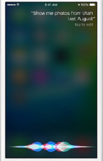 Siri-iOS-9