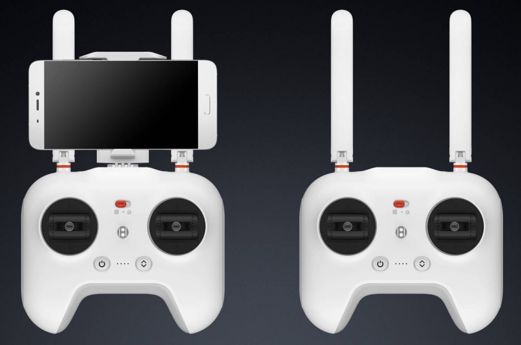 Xiaomi Mi Drone Remote