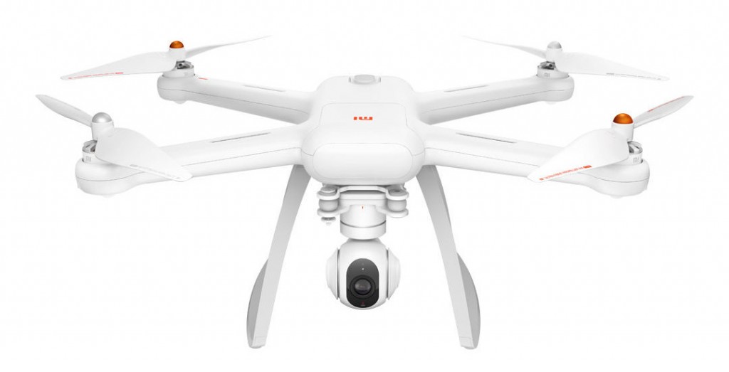 Xiaomi Mi Drone