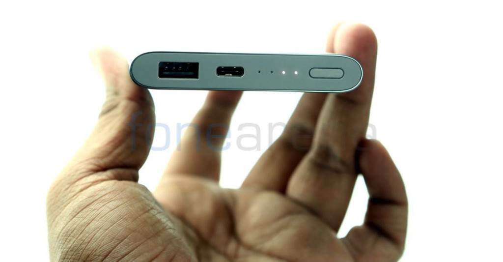 Xiaomi Mi Powerbank Pro 10000mAh_fonearena-01