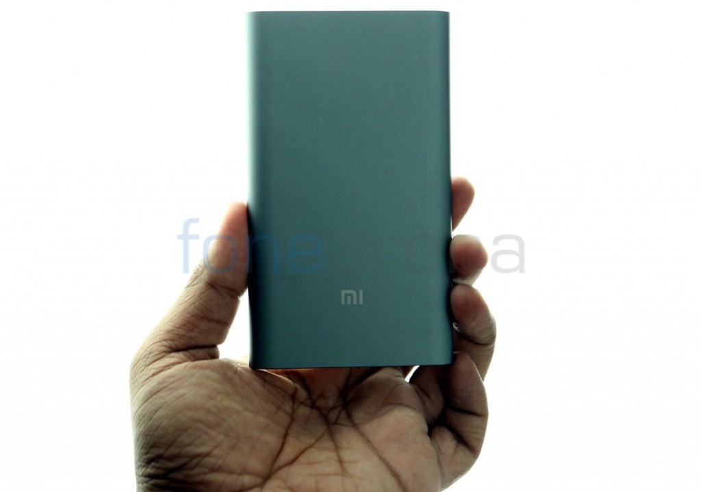 Xiaomi Mi Powerbank Pro 10000mAh_fonearena-03