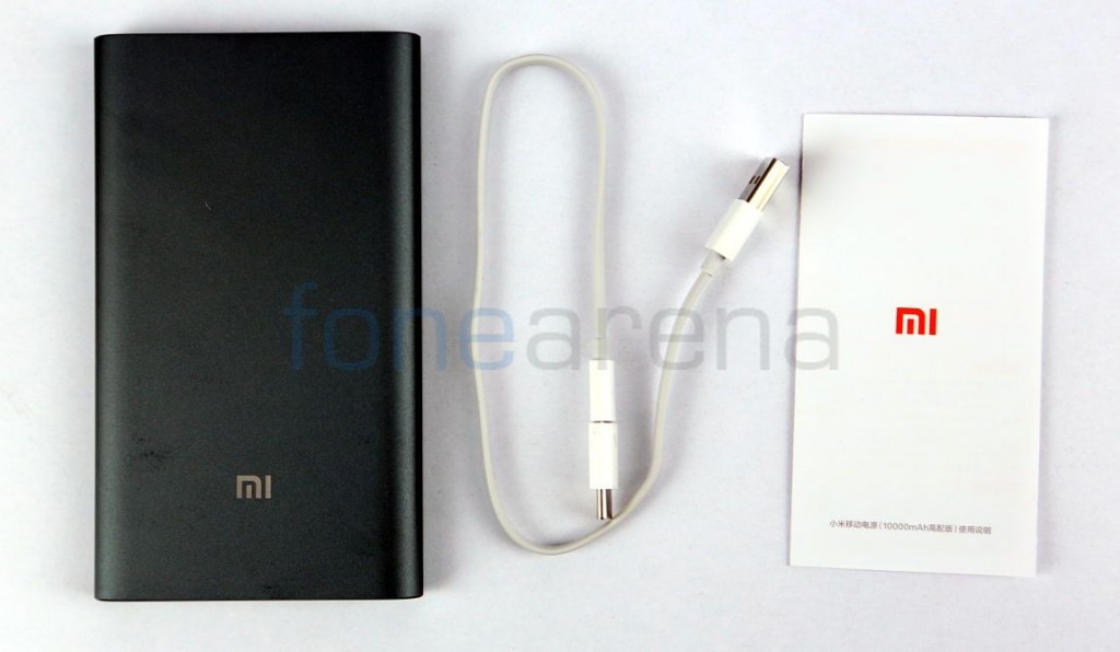 Xiaomi Mi Powerbank Pro 10000mAh_fonearena-05