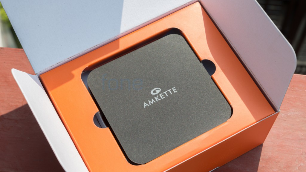 amkette_evotv_2_unboxing_2