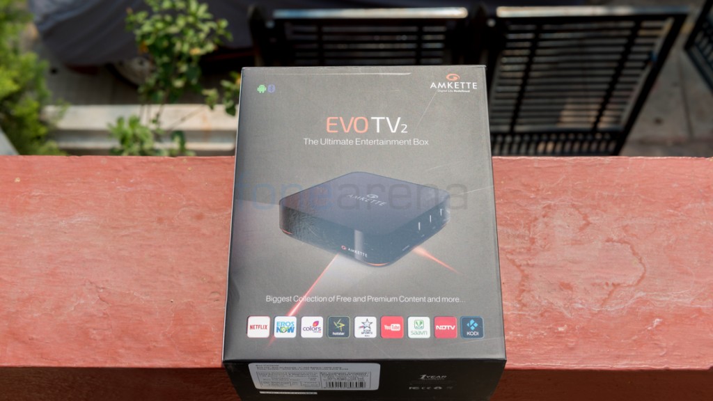 amkette_evotv_2_unboxing_4