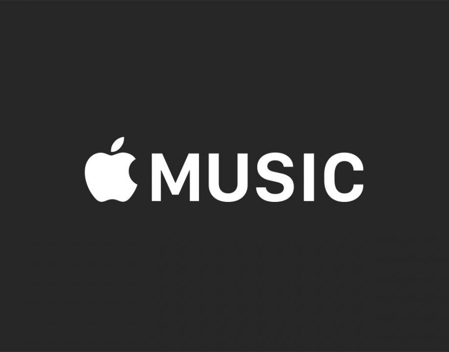 apple-music-grey-official