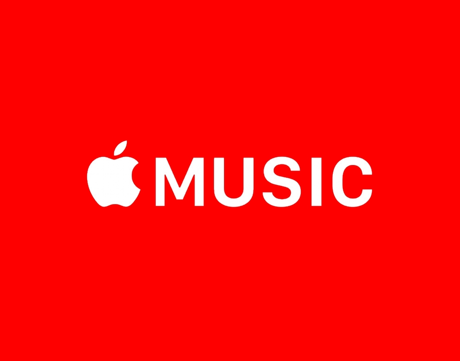 new itunes music service