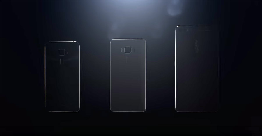 asus-zenfone-3-teaser