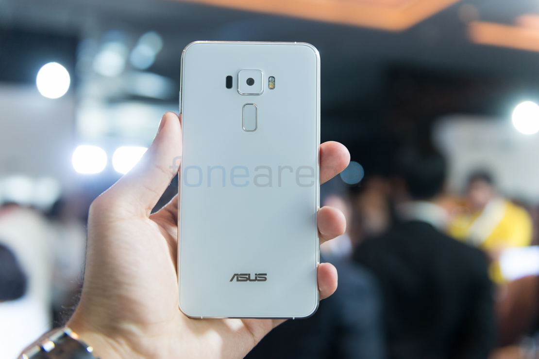 asus_zenfone3_3