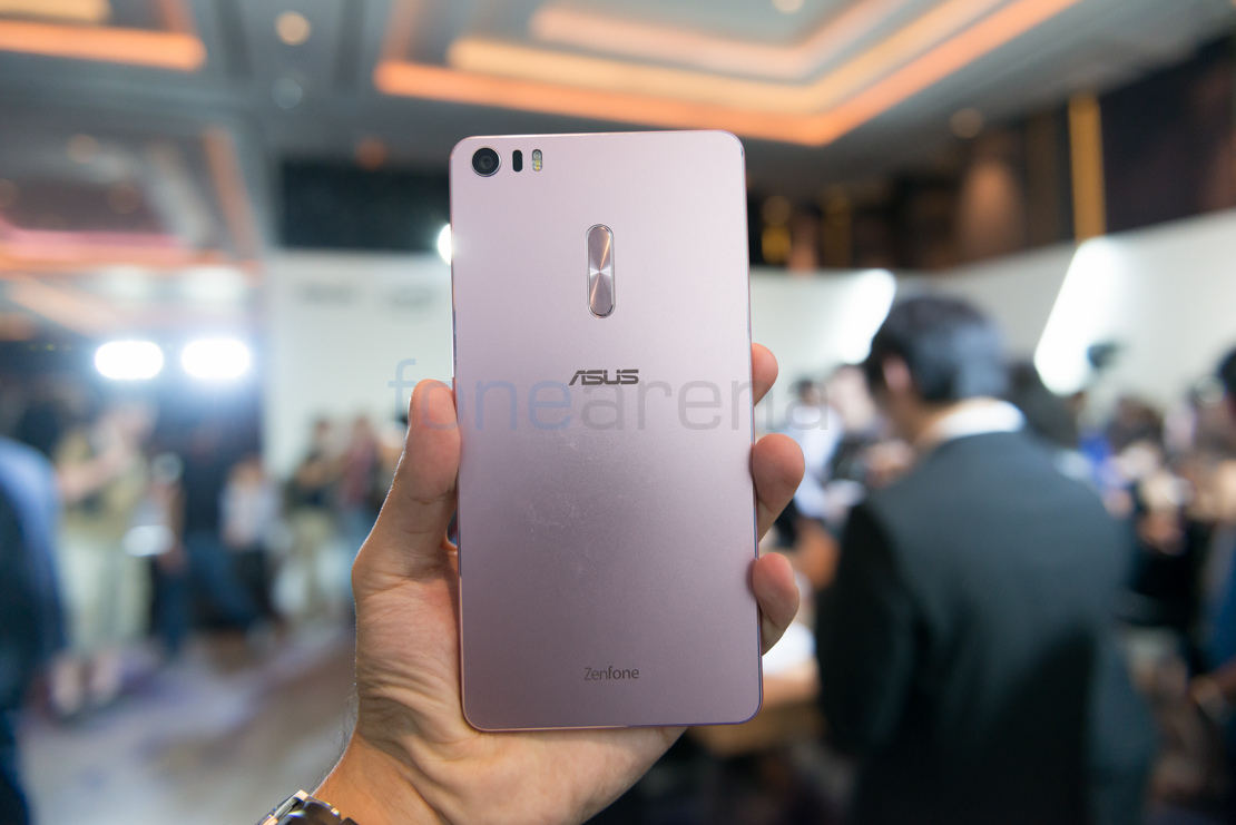 asus_zenfone3_ultra_2