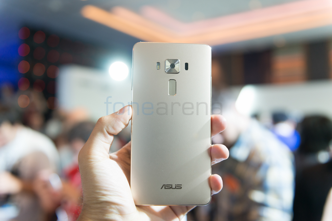 asus_zenfone_3_deluxe_1