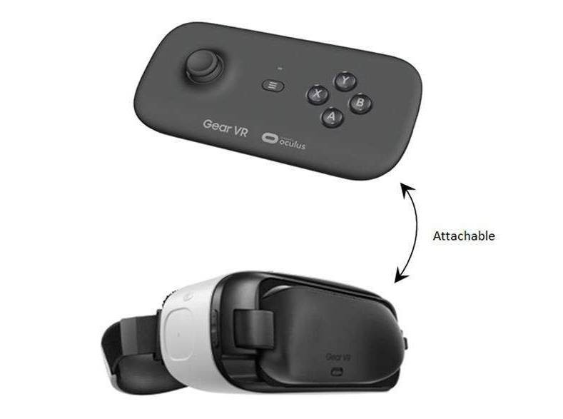 gear_vr_controller_3