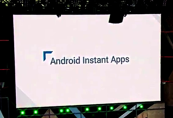 google-android-instant-apps-io2016