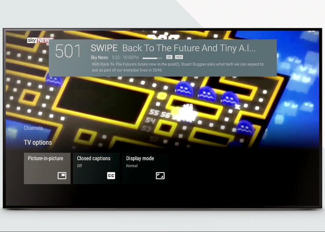 google-android-tv-picture-in-picture-android-n