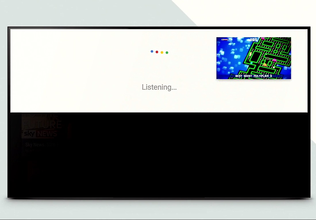 google-android-tv-voice-search-android-n