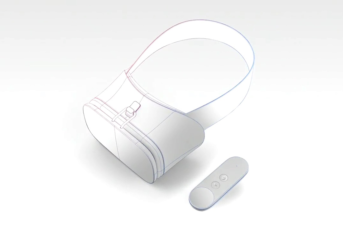 google-daydream-headset-design-io2016